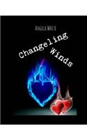 Changeling Winds