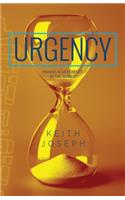 Urgency