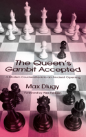 Queen's Gambit Accepted