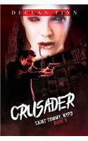 Crusader