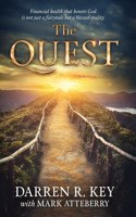 Quest