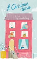 Christmas Wish