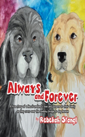 Always and Forever