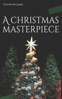 Christmas Masterpiece