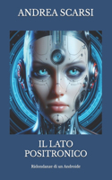 Lato Positronico