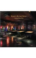 Atlanta's Red Light District - Cheshire Bridge Road