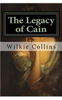 The Legacy of Cain: Classics