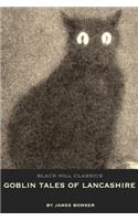Goblin Tales of Lancashire