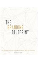 Branding Blueprint