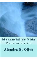 Manantial de Vida