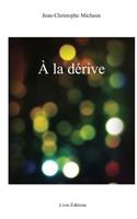 À la dérive