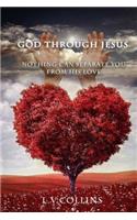 God through Jesus