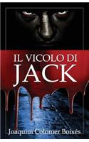 Il Vicolo Di Jack