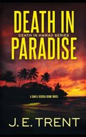 Death In Paradise
