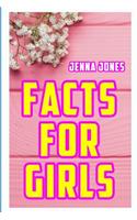 Facts for Girls