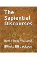 Sapiential Discourses