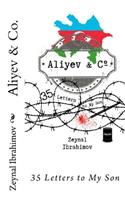 Aliyev & Co.