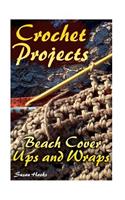 Crochet Projects