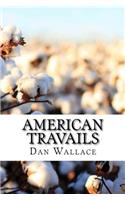 American Travails