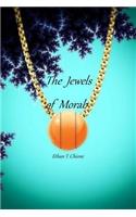 The Jewels of Morab