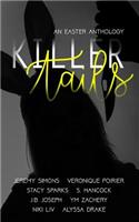 Killer Tales