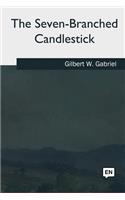 Seven-Branched Candlestick