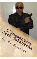 L'Inspecteur Jack Tabantcha