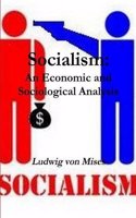 Socialism