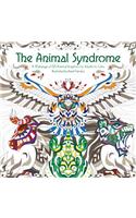 Animal Syndrome