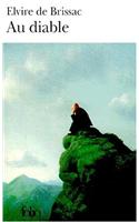 Au Diable