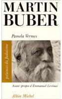 Martin Buber