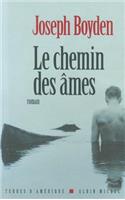 Chemin Des Ames (Le)
