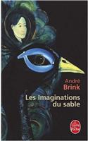Les Imaginations Du Sable