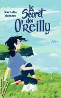 Le secret des O'Reilley