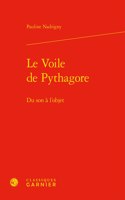 Le Voile de Pythagore