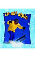 Ski Alpin