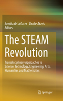 Steam Revolution