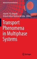 Transport Phenomena in Multiphase Systems