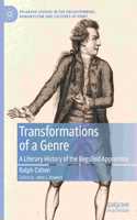 Transformations of a Genre