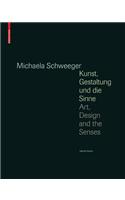 Michaela Schweeger - Raum Und Gestaltung / Space and Design