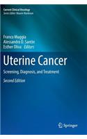 Uterine Cancer