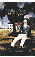 Walker Percy, Philosopher