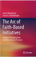 Arc of Faith-Based Initiatives