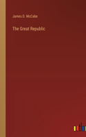 Great Republic