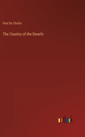 Country of the Dwarfs