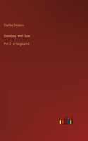 Dombey and Son