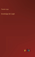 Grundzüge der Logik