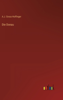 Donau