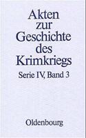 3. März 1855 Bis 29. Mai 1856
