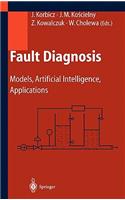 Fault Diagnosis